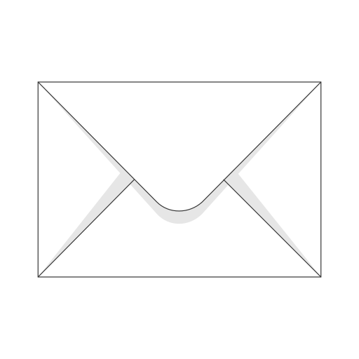 Email Logo