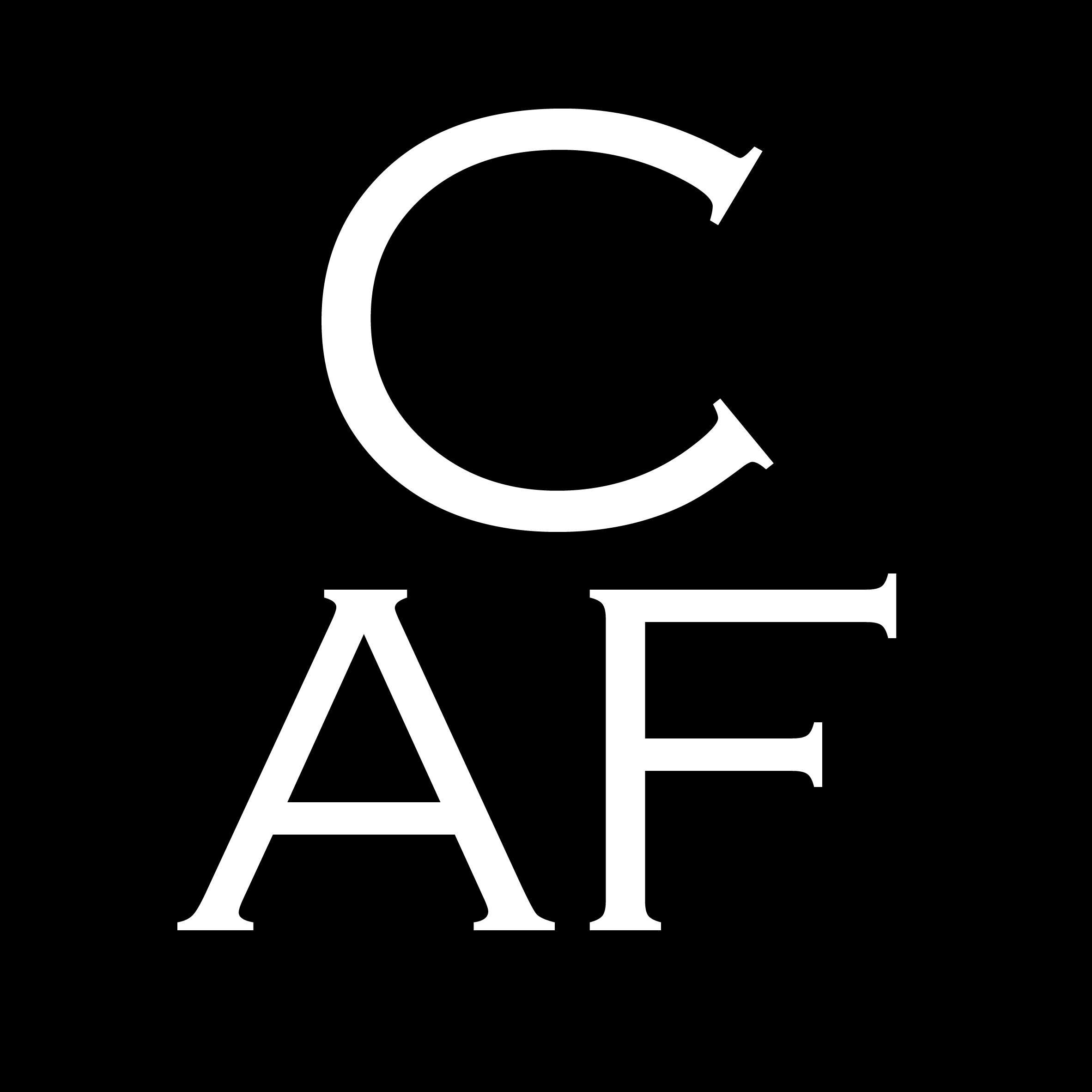 Logo - Return to Home