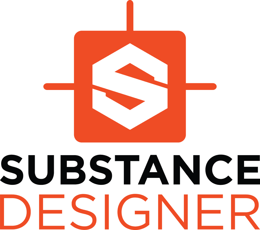 Substance Designer