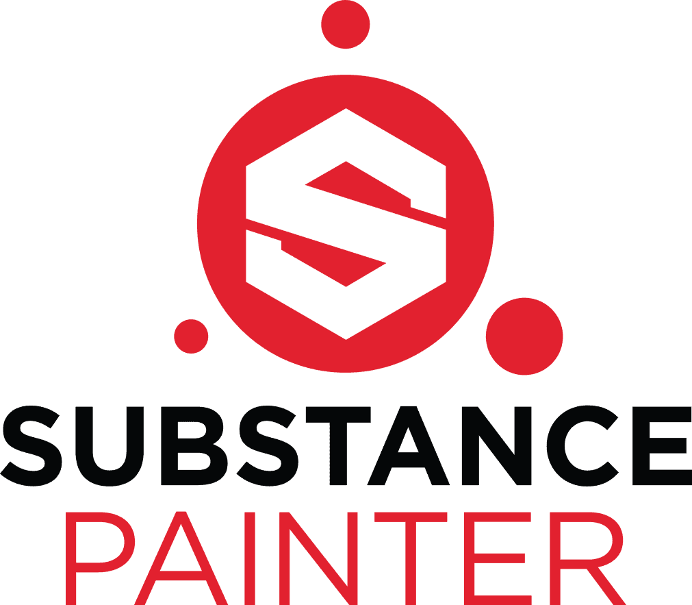 Substance Painter