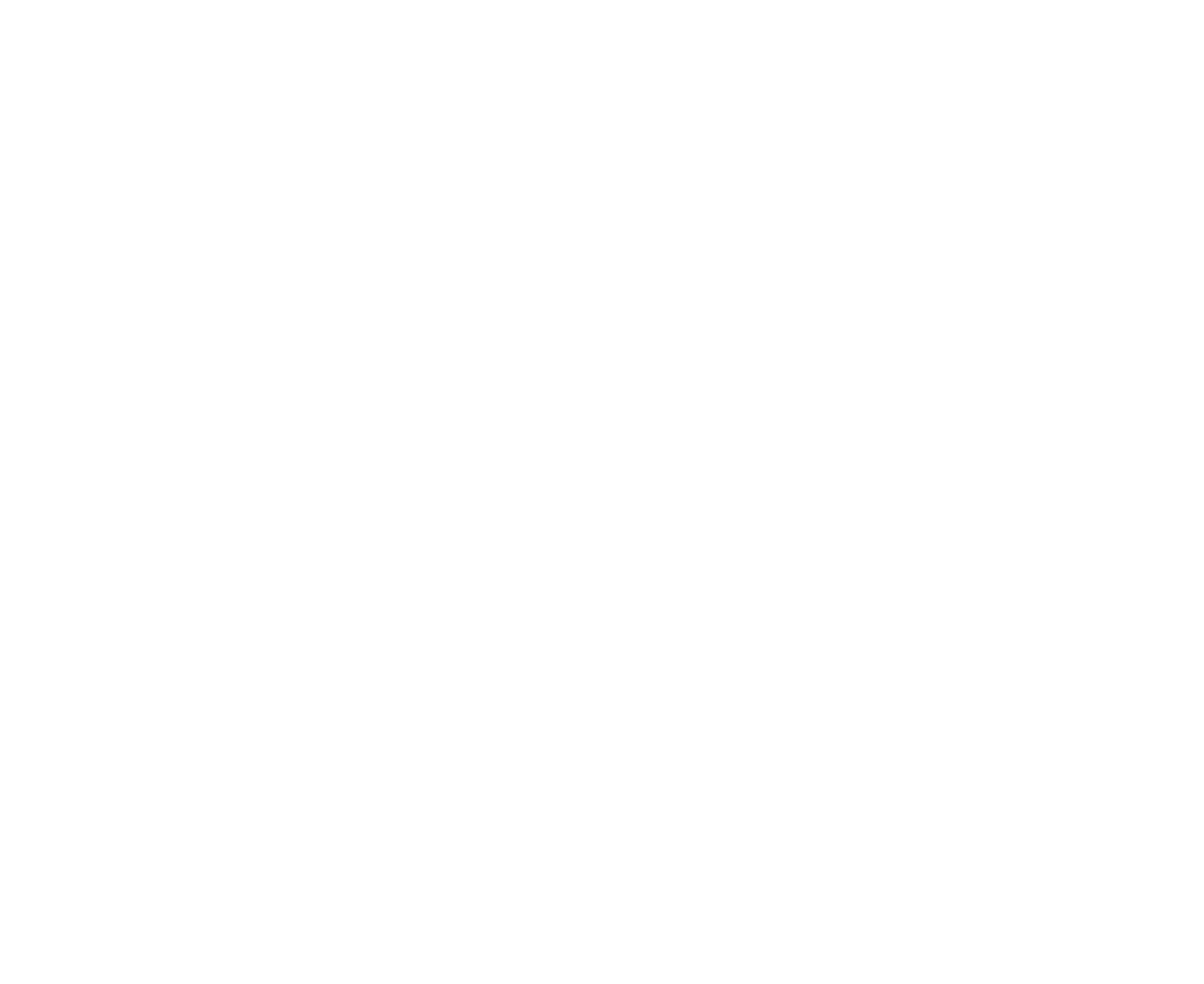 Unreal Engine